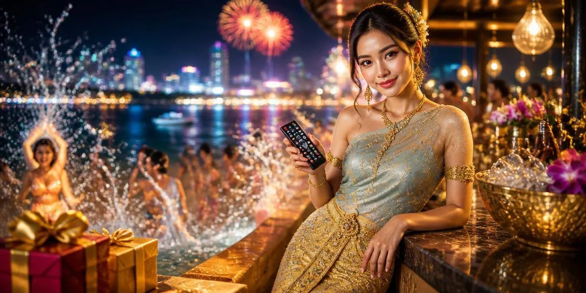 ME 39 ราชาลิงจากค่ายเกมชั้นนำ พร้อมให้เล่นผ่านมือถือ